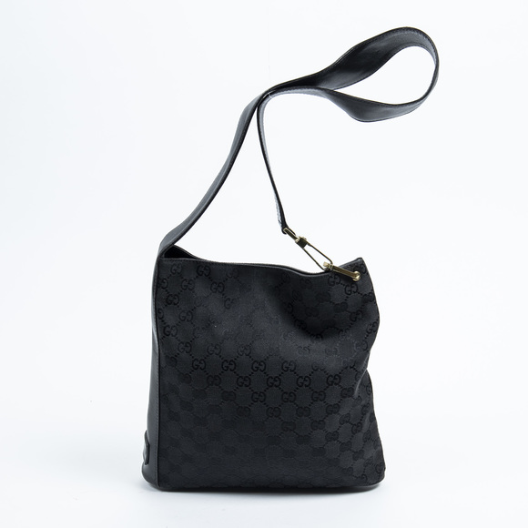 Gucci Bags Gucci Messenger Bag Poshmark